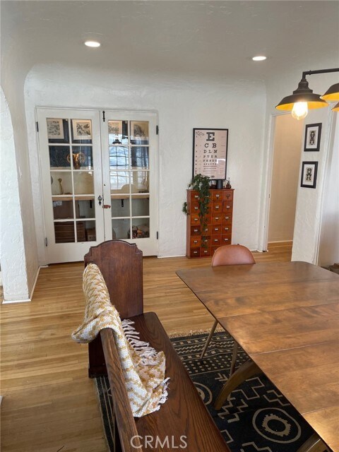 Foto del edificio - 4333 Beatty Dr