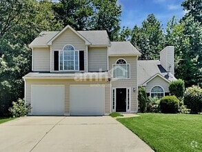 Building Photo - 2656 Lake Park Bnd