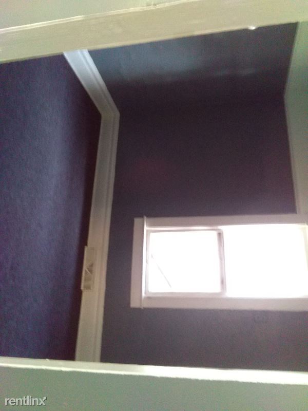 Foto del edificio - 3 br, 1 bath House - 1604 S Stanley St