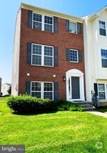 Building Photo - 4747 Witchhazel Way
