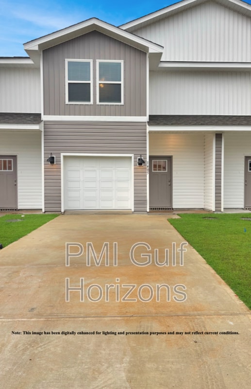 Building Photo - 1405 Maritime Dr