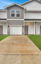 Building Photo - 1405 Maritime Dr