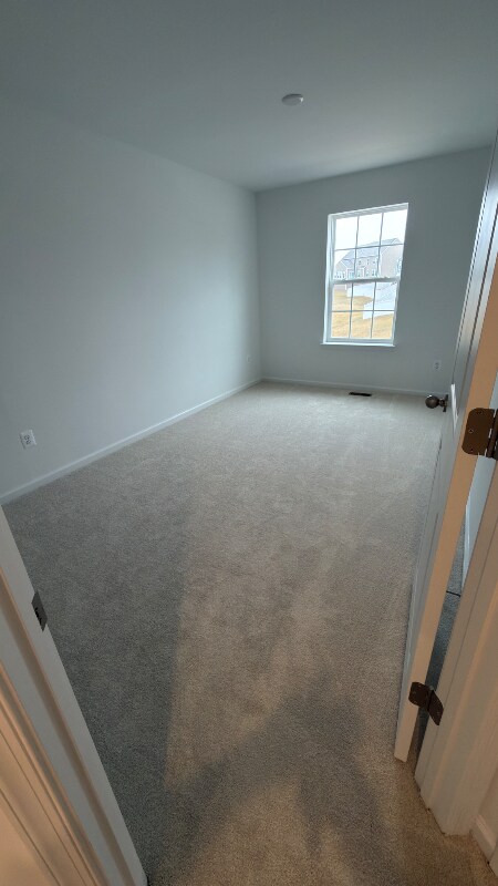 Foto del edificio - 624 Tracy Wy