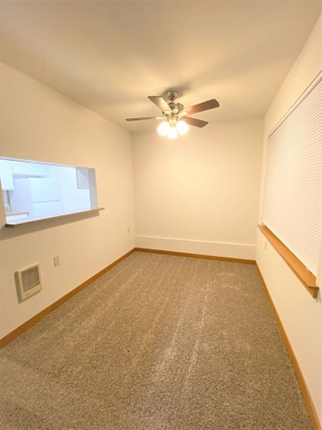Foto del interior - Lake Burien View