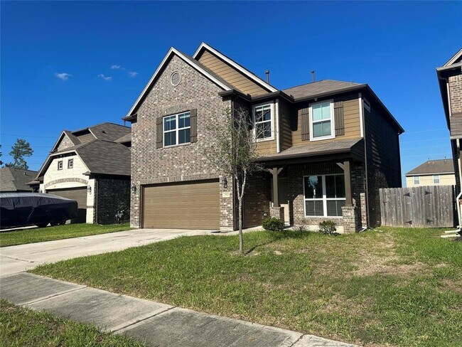 Foto del edificio - 2513 Quartz Trail