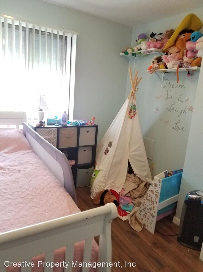 Foto del edificio - 2 br, 1.5 bath House - 1455 1st St SW
