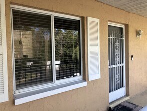 Building Photo - 5665 Whitaker Rd