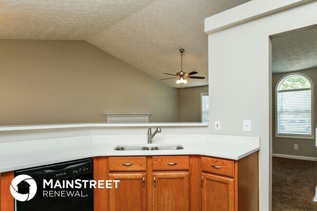 Foto del edificio - 67 Poplar Springs Ct
