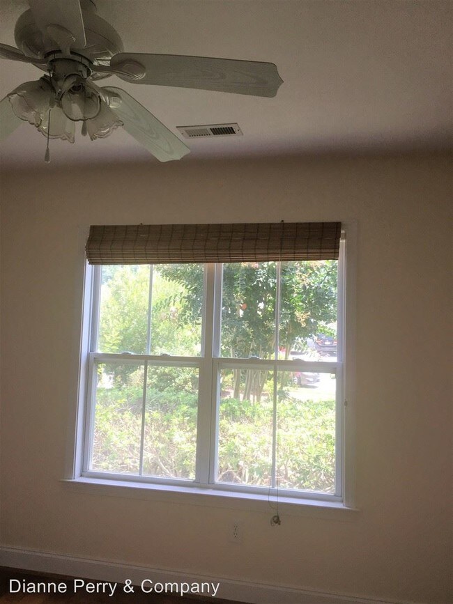 Foto del edificio - 3 br, 2 bath House - 112 Caicos Court