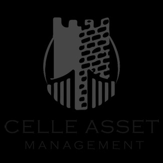 Property Management Company Logo