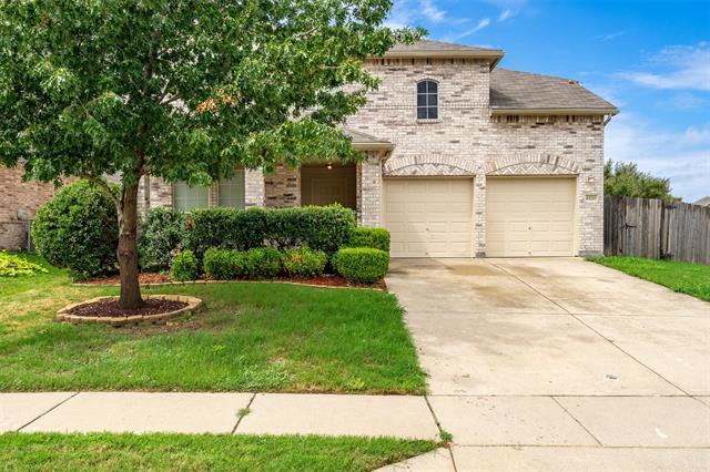 Primary Photo - 4420 Ravensbrook Ct