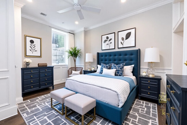 Foto del edificio - 85 Regent St