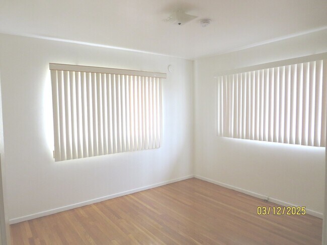 Foto del edificio - 1016 S Shenandoah St