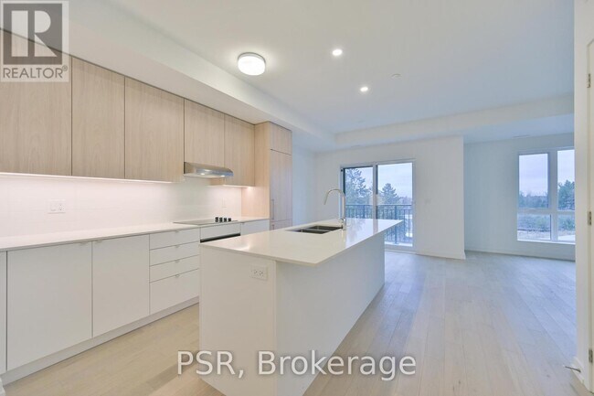 Photo du bâtiment - 11 Walder Ln