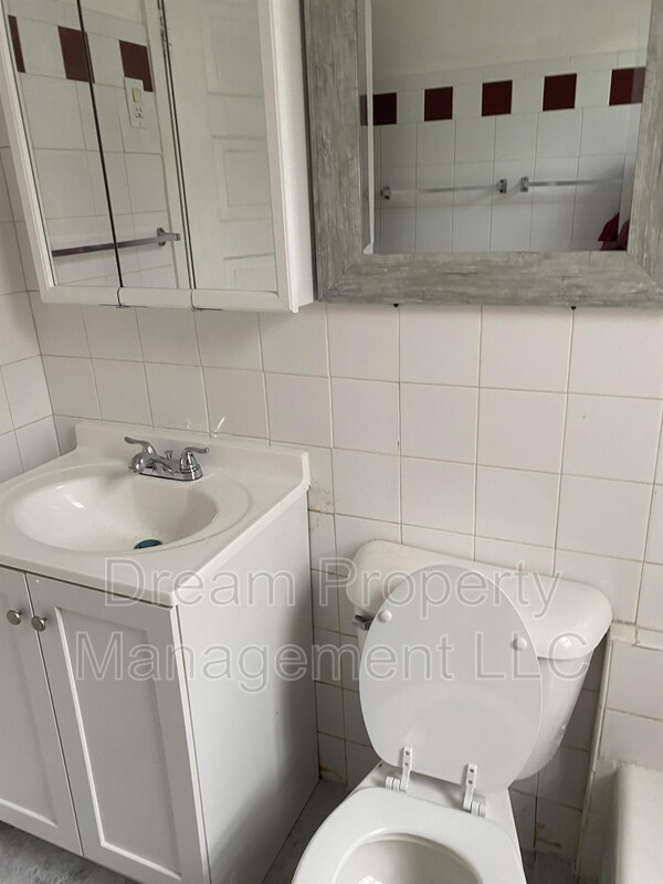 Foto del edificio - 7023 S Aberdeen St