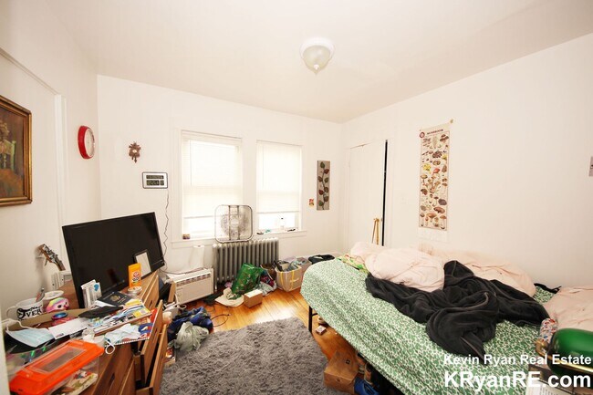 Building Photo - 19 Breck Ave