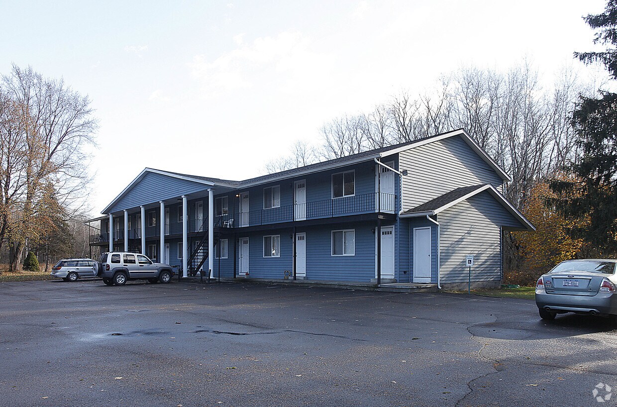 620 Us9w, Glenmont, NY 12077 Apartments in Glenmont, NY