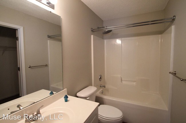Building Photo - 2 br, 2 bath House - 436 Lexie Lane