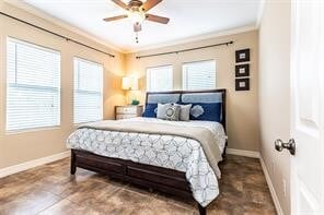 Building Photo - 231 Cody St