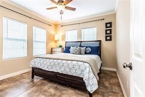 Foto del edificio - 231 Cody St