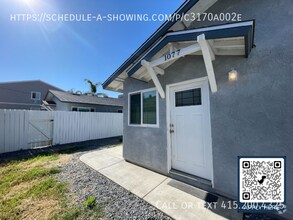Building Photo - 1077 Greenfield Dr