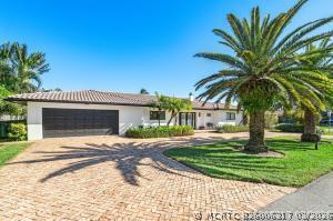 Foto del edificio - 2700 Spanish River Rd