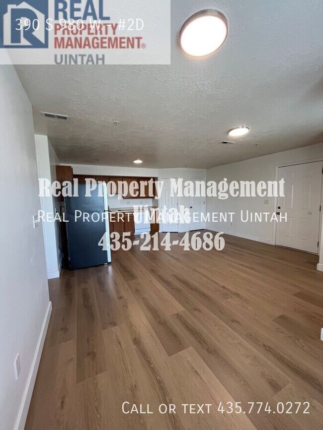 Foto del edificio - 390 980