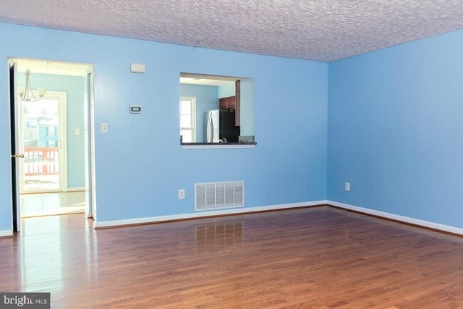 Building Photo - 2323 Bluegrass Heights Ct