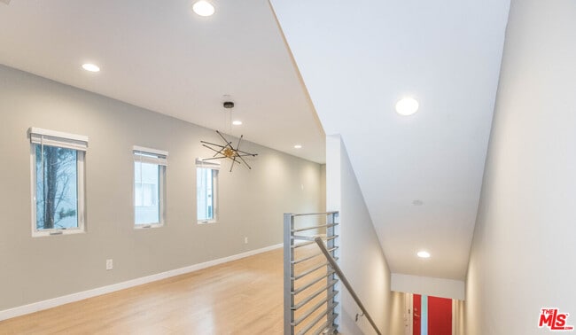 Building Photo - 6546 La Mirada Ave