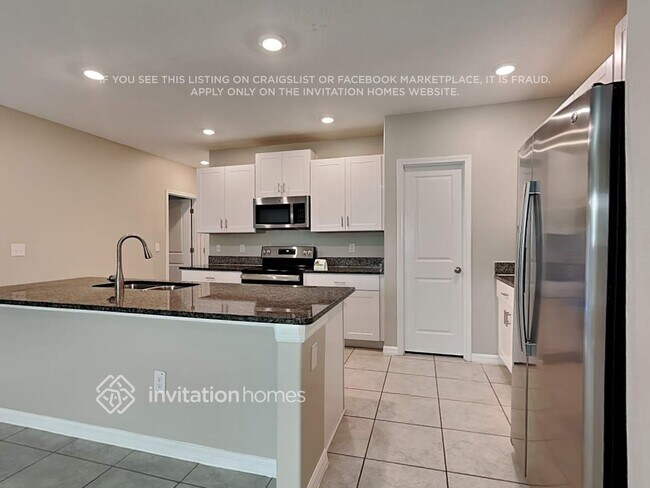 Foto del edificio - 11105 Riley Pines Cir