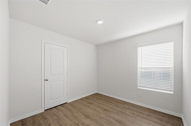 Foto del edificio - 1309 Brook Ln
