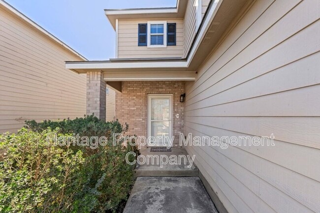 Building Photo - 219 Coriander Bend