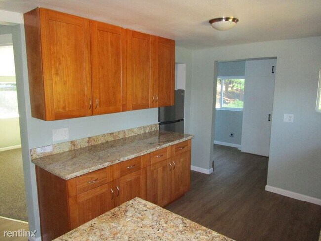 Building Photo - 2 br, 2 bath House - 11924 Clear Creek Rd NW