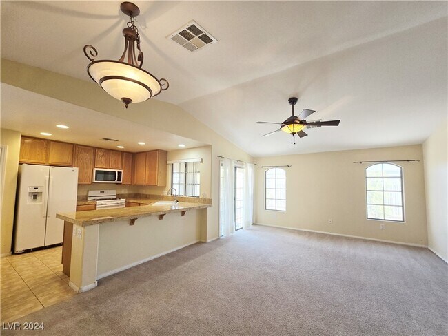 Building Photo - 5415 Crimson Crest Pl