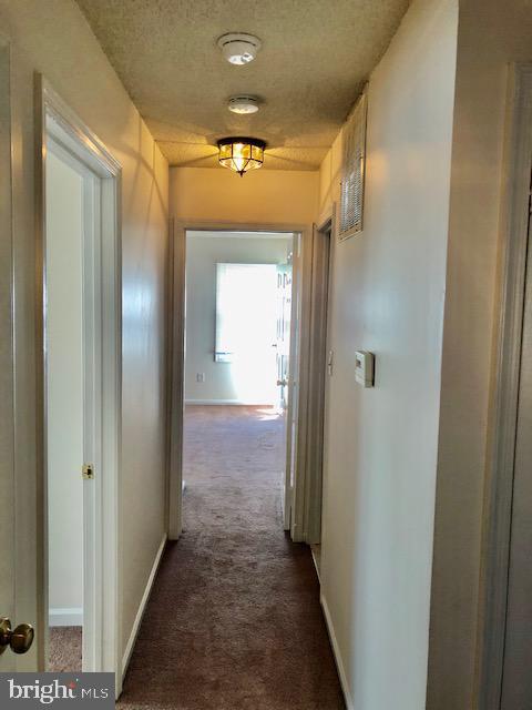 Foto del edificio - 925 Society Hill Blvd