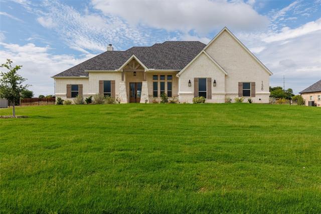 Foto principal - 10200 S Farm to Market Rd 730