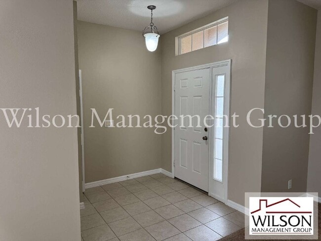Foto del edificio - 5004 Adair Oak Dr