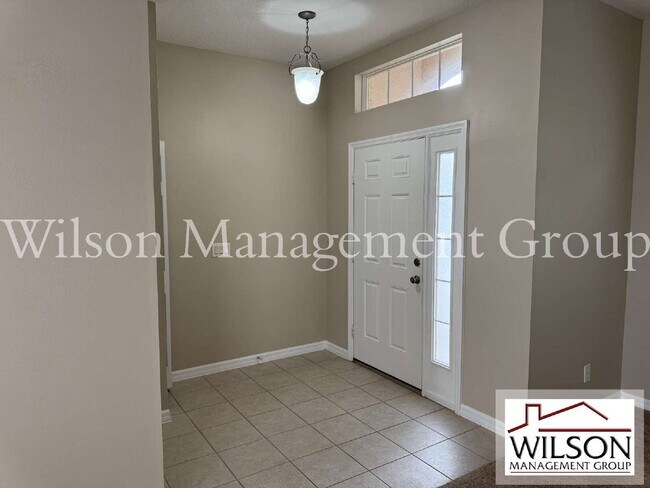 Photo - 5004 Adair Oak Dr House