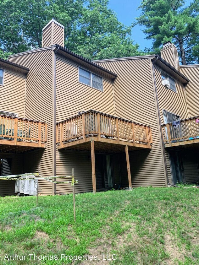 3 Bass St, Newmarket, NH 03857 House Rental in Newmarket, NH