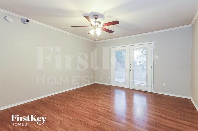 Foto del edificio - 2514 Old North Rd