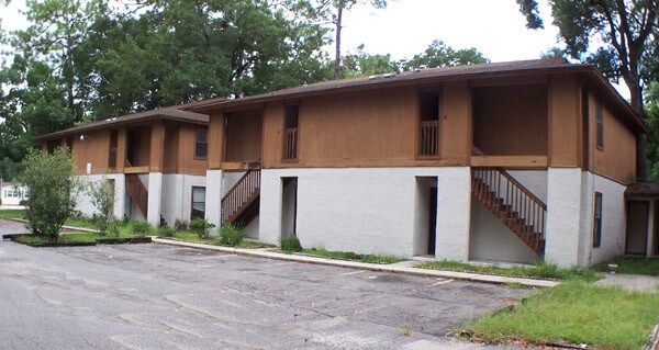 Primary Photo - 6511 San Juan Ave