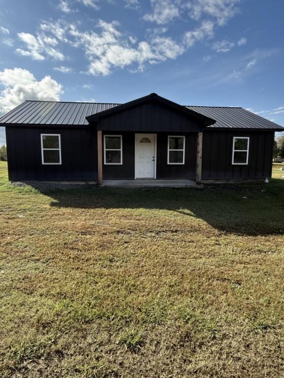 Building Photo - 783 Choctaw Dr