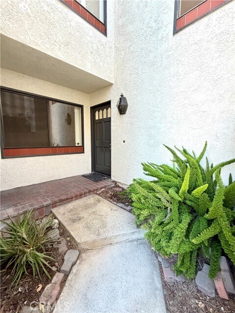 Foto del edificio - 1718 Chattanooga Ct