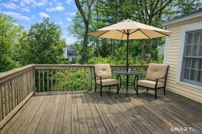 Foto del edificio - 54 Benedict St