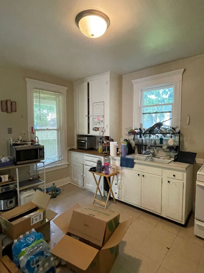 Foto del edificio - 420 Iowa