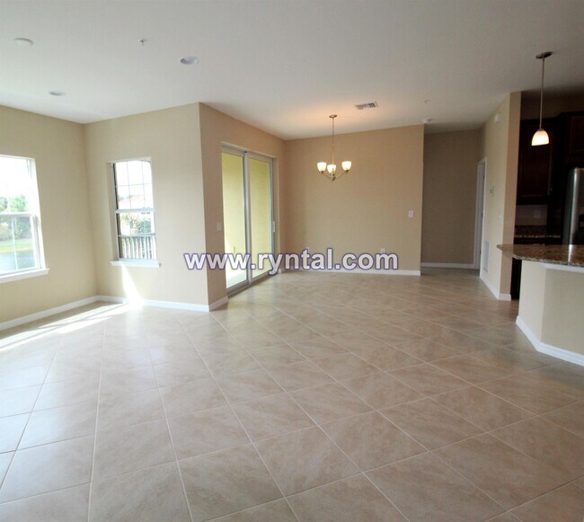 Foto del edificio - 4153 Frontier Ln