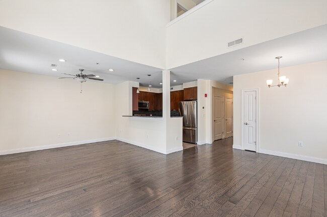 Foto del edificio - 70 Endicott St