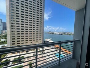 Building Photo - 335 S Biscayne Blvd