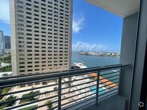 Building Photo - 335 S Biscayne Blvd