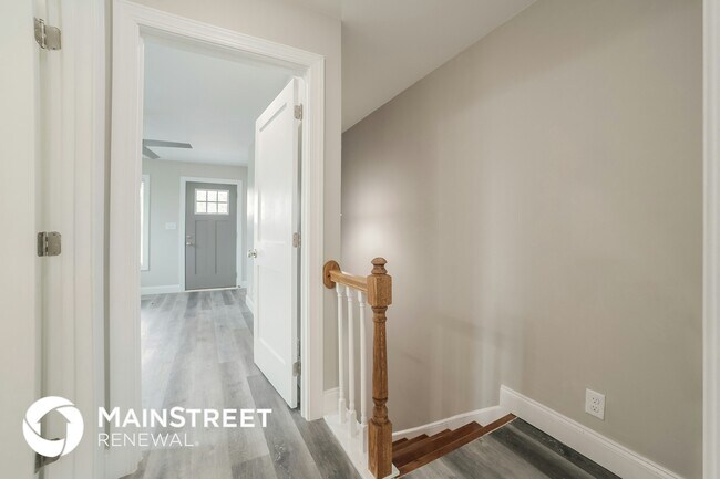 Foto del edificio - 2167 14th Ave S